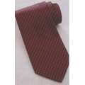 Edwards Signature Silk Links Tie